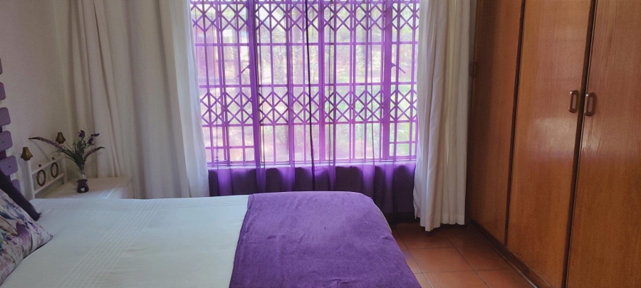 3 Bedroom Property for Sale in Rustenburg Rural North West